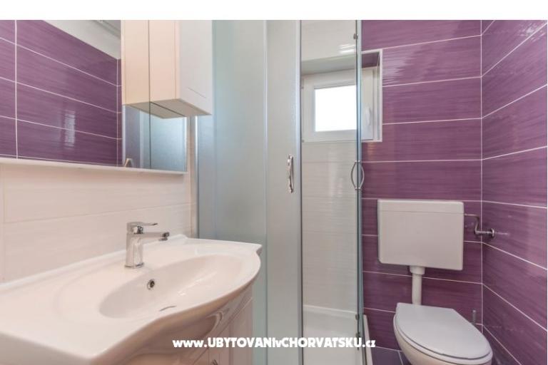 Apartments Ante – photo 8