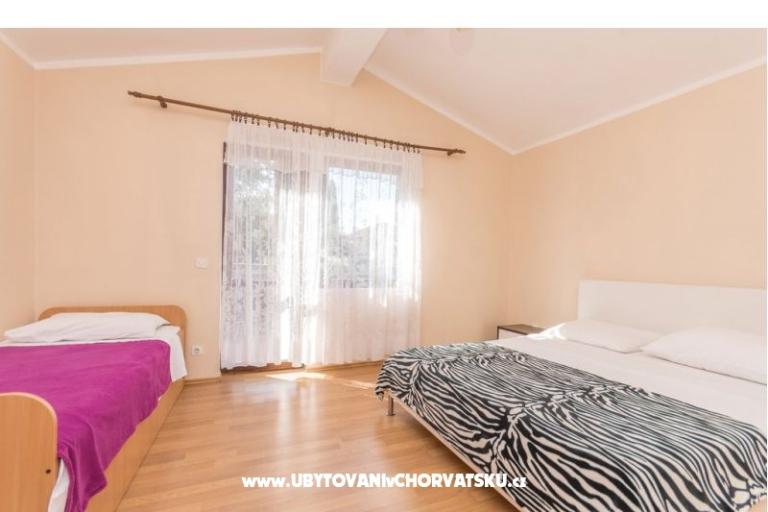 Apartments Ante – photo 9