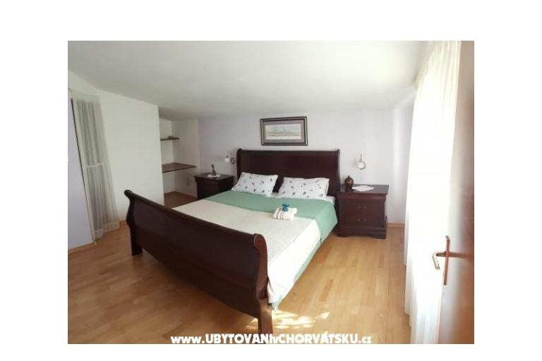 Apartments Antonela – photo 10