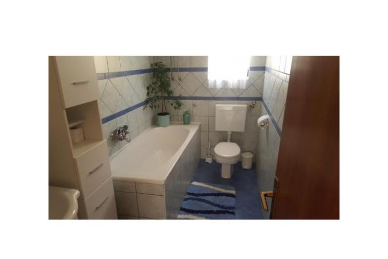 Apartments Antonela – photo 11
