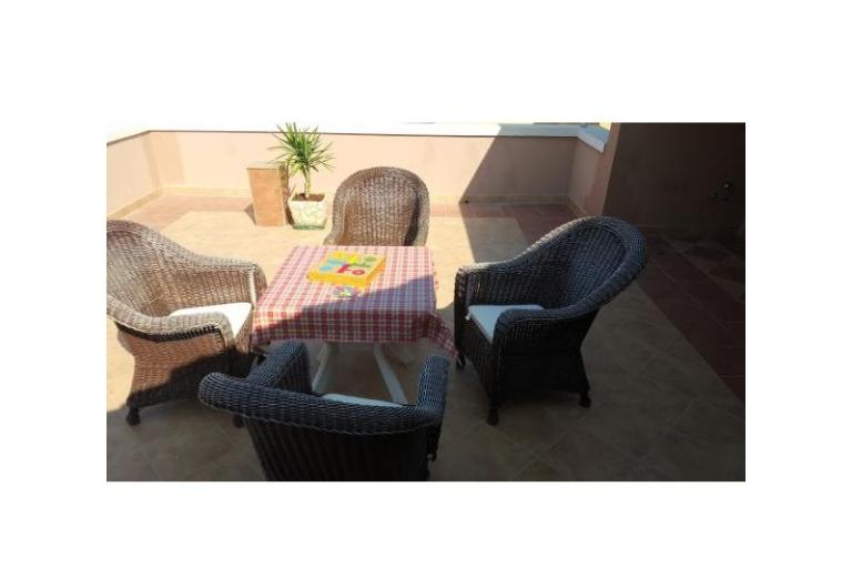 Apartments Antonela – photo 12