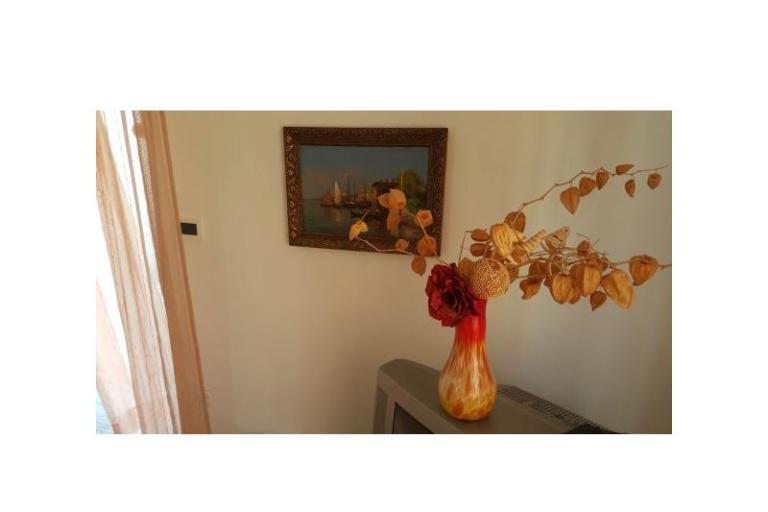 Apartments Antonela – photo 15