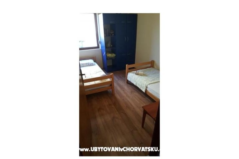 Apartments Antonela – photo 4