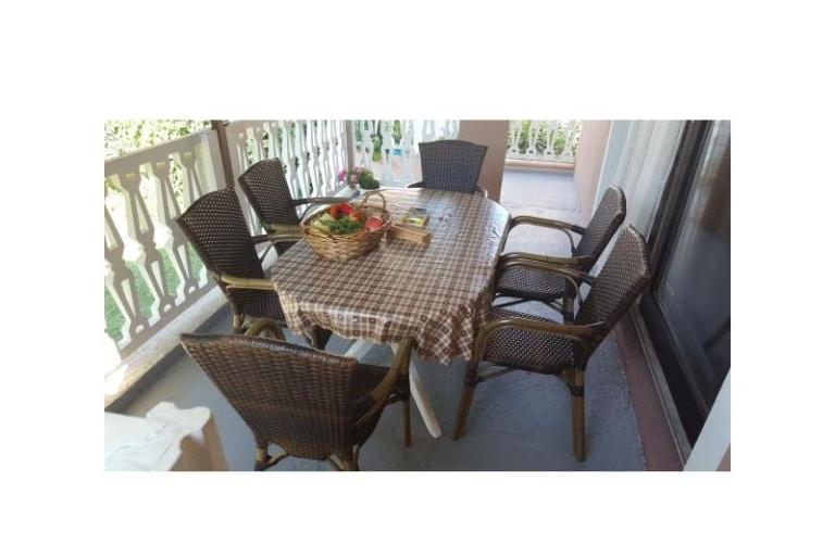 Apartments Antonela – photo 6