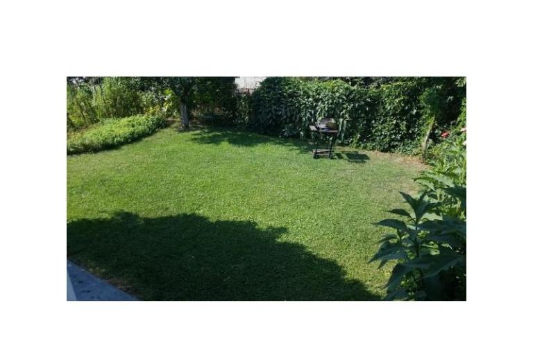 Apartments Antonela – photo 7
