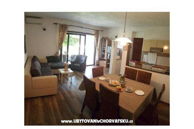Apartments Antonela – photo 8