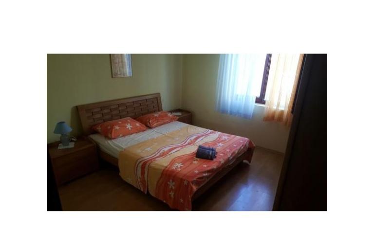 Apartments Antonela – photo 9