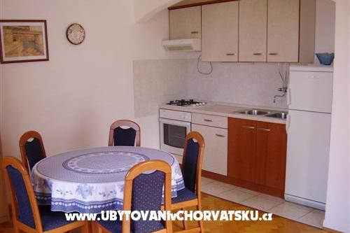 apartmani Antonio – photo 2