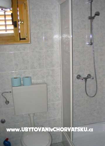 apartmani Antonio – photo 4
