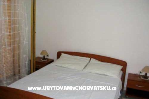 apartmani Antonio – photo 7