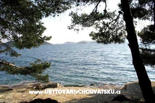 apartmani Antonio – photo 8