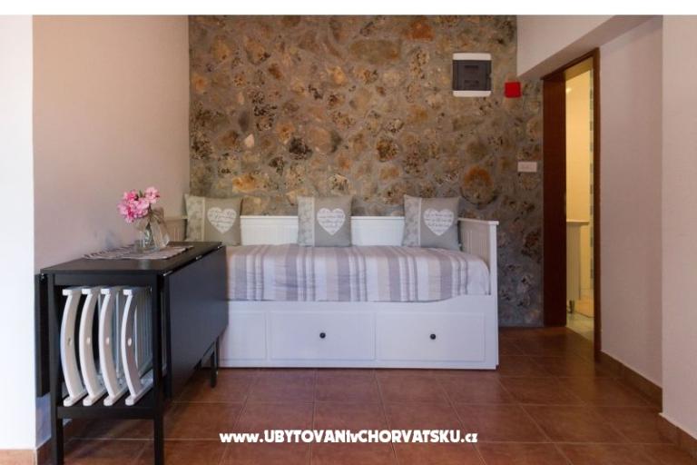 Apartments Barbara – photo 10