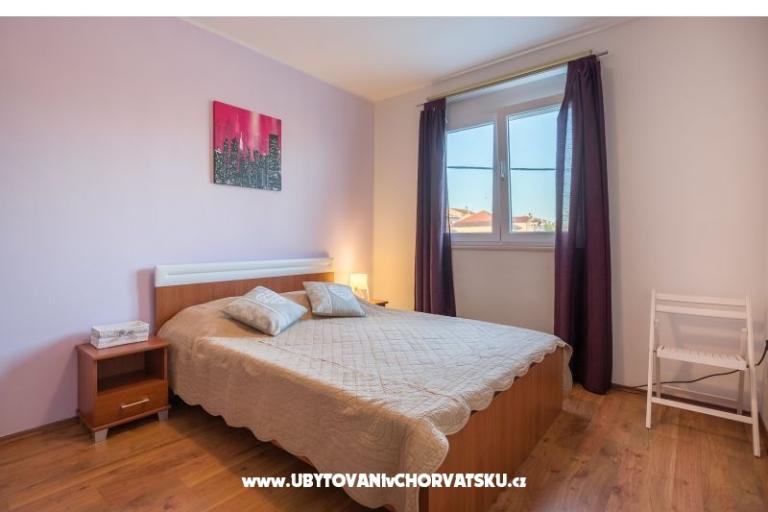 Apartments Barbara – photo 14