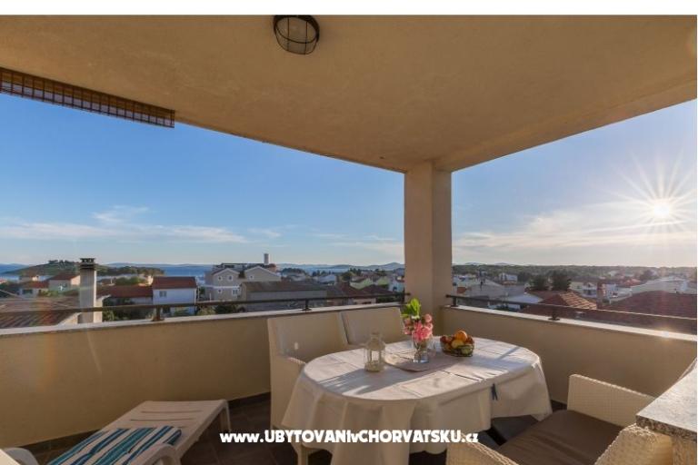 Apartments Barbara – photo 3