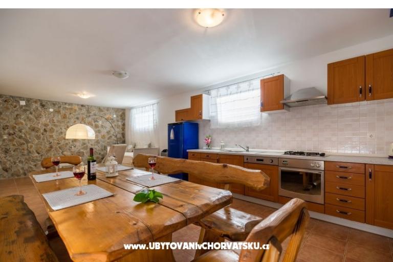 Apartments Barbara – photo 4