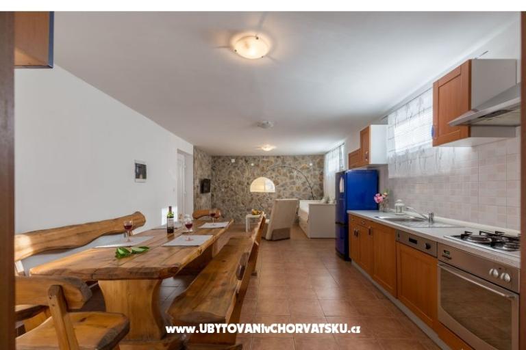 Apartments Barbara – photo 5