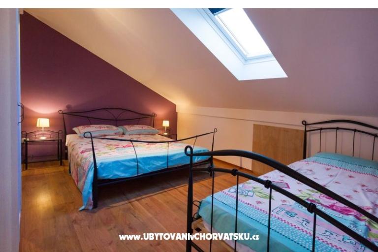 Apartments Barbara – photo 7