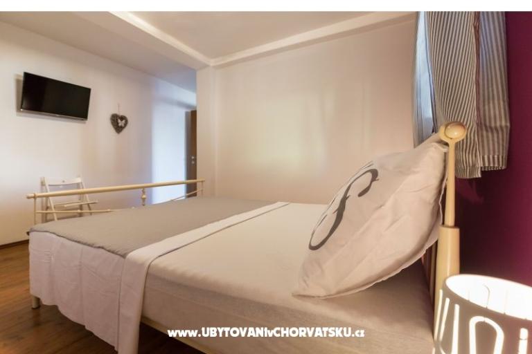 Apartments Barbara – photo 8
