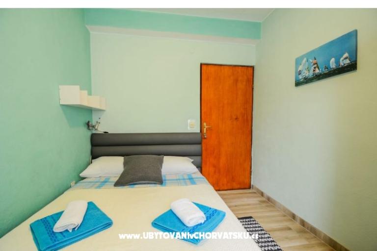 Apartments Bepo – photo 10