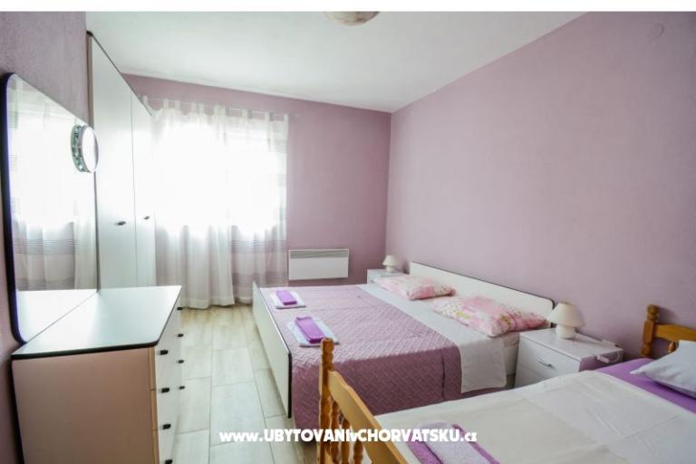 Apartments Bepo – photo 11