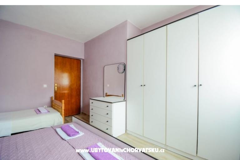 Apartments Bepo – photo 12