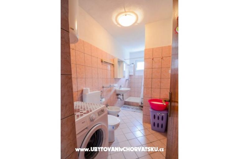 Apartments Bepo – photo 13