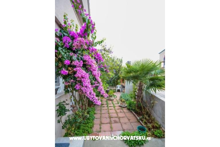 Apartments Bepo – photo 16