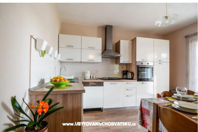 Apartments Bepo – photo 3