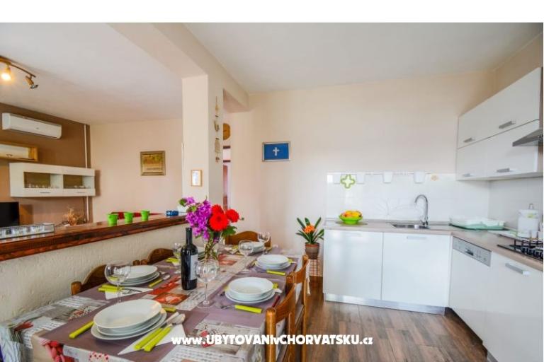 Apartments Bepo – photo 4