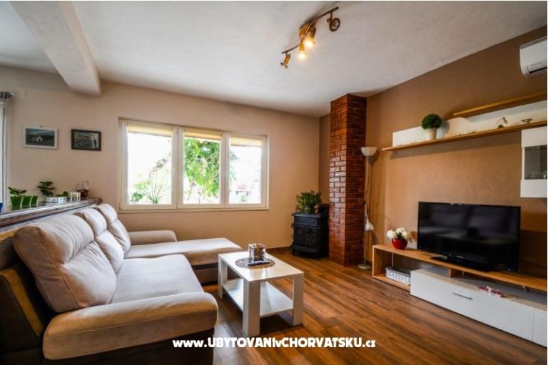 Apartments Bepo – photo 5