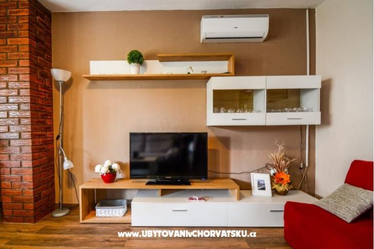 Apartments Bepo – photo 6