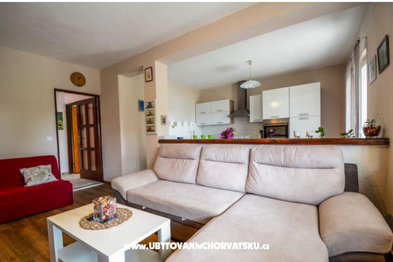 Apartments Bepo – photo 7