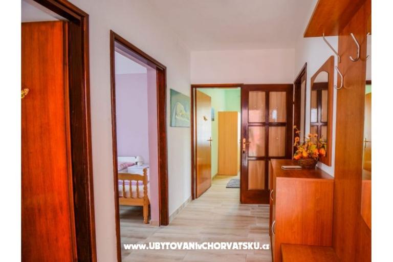 Apartments Bepo – photo 8