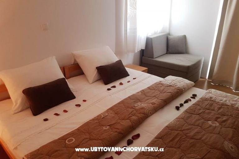 Apartments Biba – photo 5