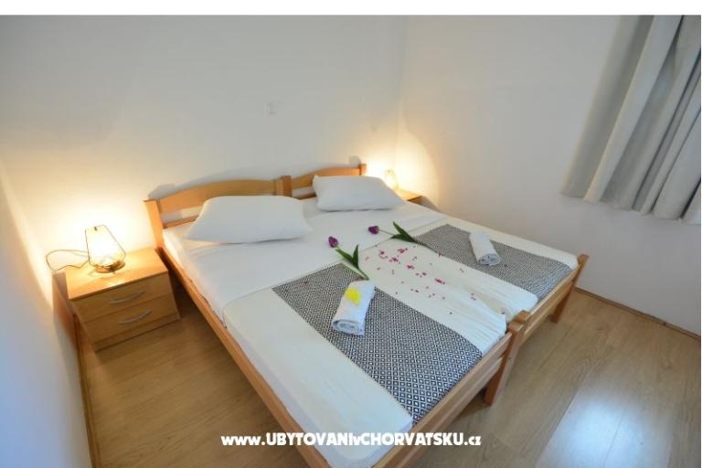 Apartments Biba – photo 6