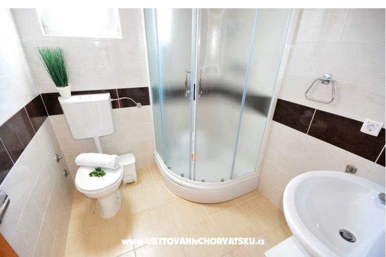Apartments Biba – photo 8