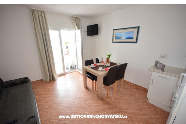 Apartments Biba – photo 9