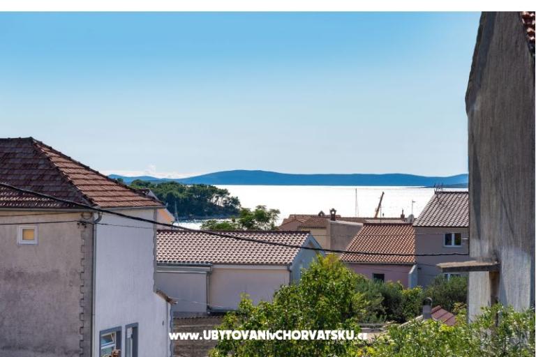 Apartments Bistra – photo 2