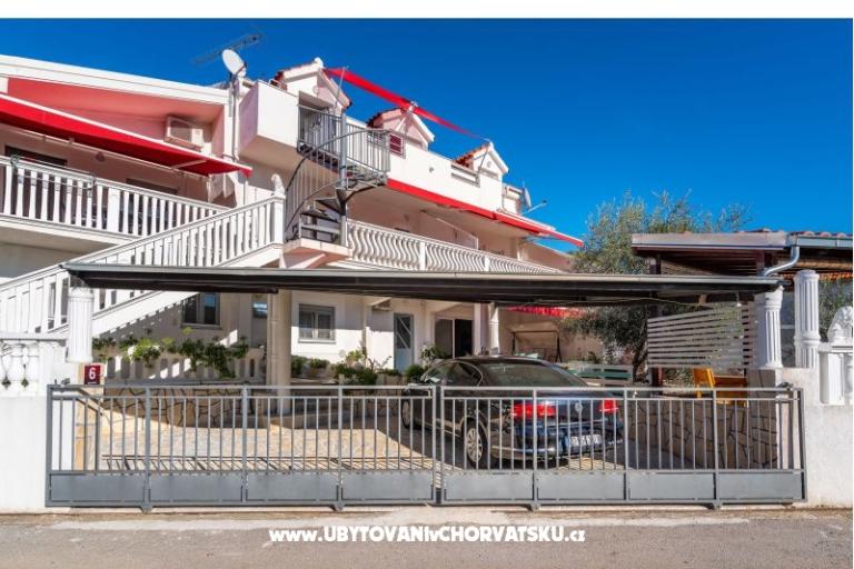 Apartments Bistra – photo 4