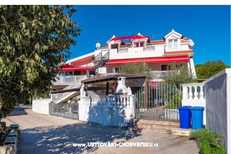 Apartments Bistra – photo 5