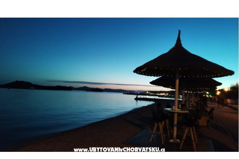 Apartments Bonaca – photo 14