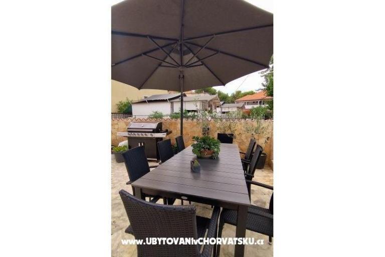 Apartments Bonaca – photo 3