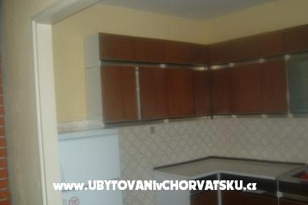 APARTMANI DORA  – photo 12