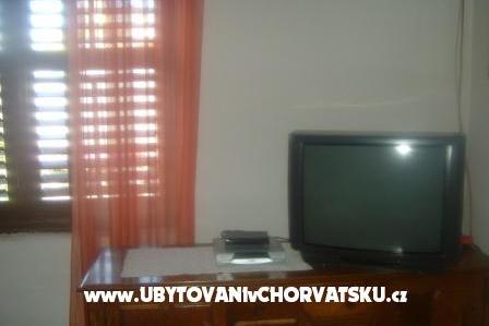 APARTMANI DORA  – photo 13