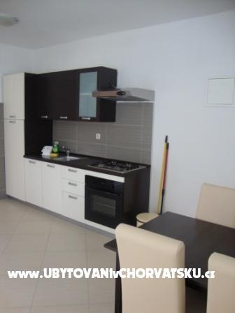 APARTMANI DORA  – photo 2