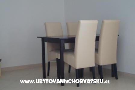 APARTMANI DORA  – photo 5