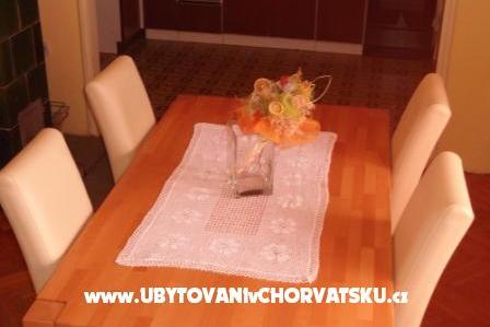 APARTMANI DORA  – photo 9
