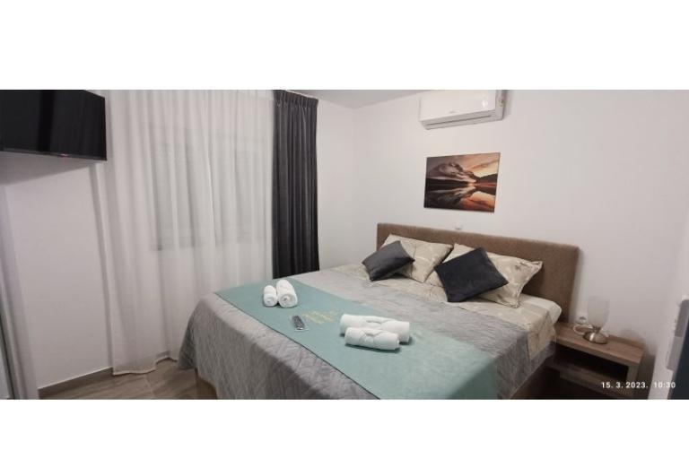 Apartments Dalmacija – photo 10
