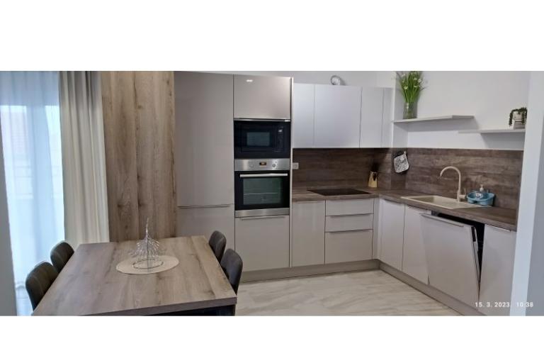 Apartments Dalmacija – photo 7