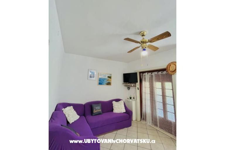 Apartments Danijela – photo 12